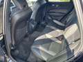 Volvo XC60 B4 (d) AWD Geartronic R-design Nero - thumbnail 13