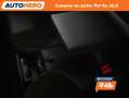 Volvo V40 T2 R-Design Momentum Aut. Blanco - thumbnail 23