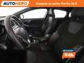 Volvo V40 T2 R-Design Momentum Aut. Blanco - thumbnail 11