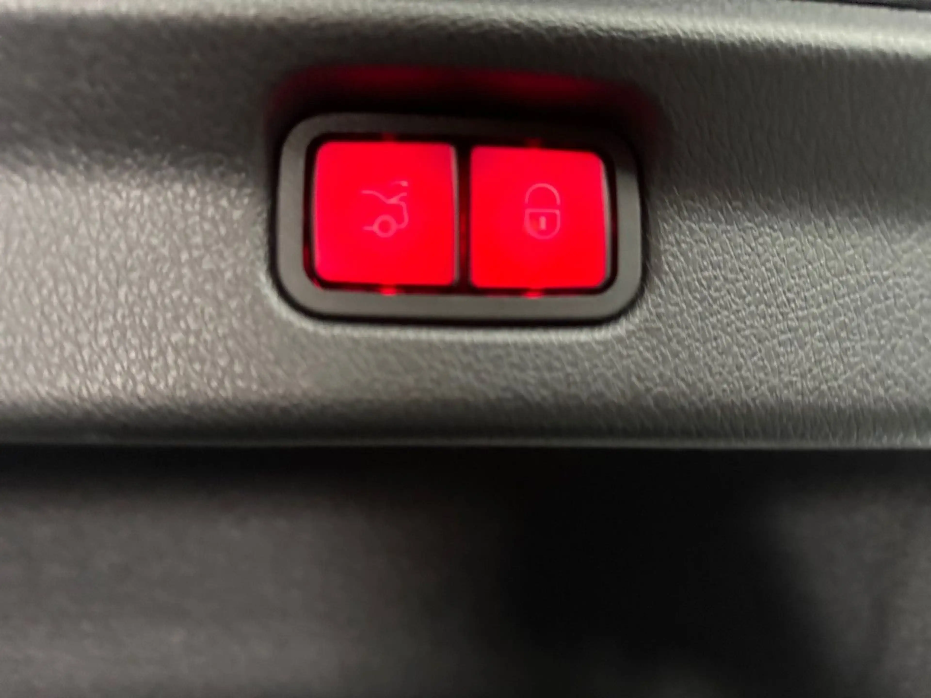 Mercedes-Benz EQE 350 Sportpaket Bluetooth Head Up Display Navi — photo 15