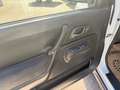 Suzuki Jimny 1,3 VX L3 deluxe Weiß - thumbnail 5