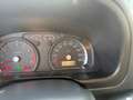 Suzuki Jimny 1,3 VX L3 deluxe Weiß - thumbnail 7