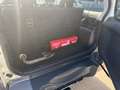 Suzuki Jimny 1,3 VX L3 deluxe Weiß - thumbnail 3