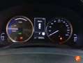 Lexus IS 300 300h Executive Albastru - thumbnail 10