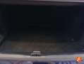 Lexus IS 300 300h Executive Albastru - thumbnail 7
