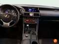 Lexus IS 300 300h Executive Albastru - thumbnail 8