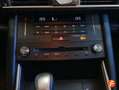Lexus IS 300 300h Executive Azul - thumbnail 15