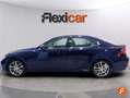 Lexus IS 300 300h Executive Albastru - thumbnail 4