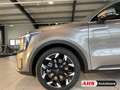Kia Sorento Platinum 4WD 2.2 CRDi EU6d 7-Sitzer Pano Dach Prem Beige - thumbnail 6