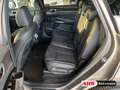 Kia Sorento Platinum 4WD 2.2 CRDi EU6d 7-Sitzer Pano Dach Prem Beige - thumbnail 9