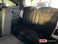 Kia Sorento Platinum 4WD 2.2 CRDi EU6d 7-Sitzer Pano Dach Prem Beige - thumbnail 15