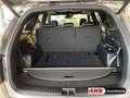 Kia Sorento Platinum 4WD 2.2 CRDi EU6d 7-Sitzer Pano Dach Prem Beige - thumbnail 7