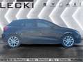SEAT Ibiza FR 1.0 TSi *LED*FULL-LINK*17ZOLL*5JAHRE GARANTIE* Noir - thumbnail 2