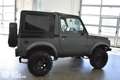 Suzuki Samurai 1.3i cat Berlina De Luxe GPL Зелений - thumbnail 6