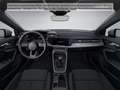 Audi A3 35 TFSI*Sitzheizung*Navi*Tempomat*v Weiß - thumbnail 10