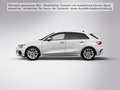 Audi A3 35 TFSI*Sitzheizung*Navi*Tempomat*v Weiß - thumbnail 3