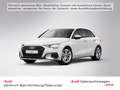 Audi A3 35 TFSI*Sitzheizung*Navi*Tempomat*v Weiß - thumbnail 1