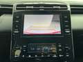 Hyundai TUCSON 1.6 TGDI Maxx 4x2 Rosso - thumbnail 14