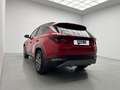 Hyundai TUCSON 1.6 TGDI Maxx 4x2 Rosso - thumbnail 8