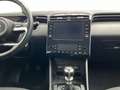 Hyundai TUCSON 1.6 TGDI Maxx 4x2 Rosso - thumbnail 15