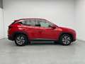 Hyundai TUCSON 1.6 TGDI Maxx 4x2 Rosso - thumbnail 3