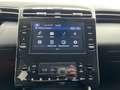 Hyundai TUCSON 1.6 TGDI Maxx 4x2 Rosso - thumbnail 16