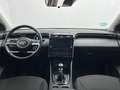 Hyundai TUCSON 1.6 TGDI Maxx 4x2 Rosso - thumbnail 11