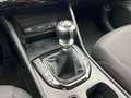 Hyundai TUCSON 1.6 TGDI Maxx 4x2 Rosso - thumbnail 17