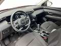 Hyundai TUCSON 1.6 TGDI Maxx 4x2 Rosso - thumbnail 20