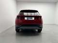 Hyundai TUCSON 1.6 TGDI Maxx 4x2 Rosso - thumbnail 7