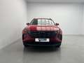 Hyundai TUCSON 1.6 TGDI Maxx 4x2 Rosso - thumbnail 5