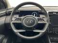Hyundai TUCSON 1.6 TGDI Maxx 4x2 Rosso - thumbnail 12