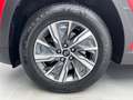 Hyundai TUCSON 1.6 TGDI Maxx 4x2 Rosso - thumbnail 10