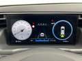 Hyundai TUCSON 1.6 TGDI Maxx 4x2 Rosso - thumbnail 13