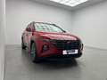 Hyundai TUCSON 1.6 TGDI Maxx 4x2 Rosso - thumbnail 9