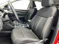 Hyundai TUCSON 1.6 TGDI Maxx 4x2 Rosso - thumbnail 21