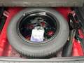 Hyundai TUCSON 1.6 TGDI Maxx 4x2 Rosso - thumbnail 24