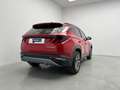Hyundai TUCSON 1.6 TGDI Maxx 4x2 Rosso - thumbnail 2