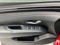Hyundai TUCSON 1.6 TGDI Maxx 4x2 Rosso - thumbnail 18
