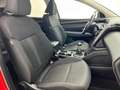 Hyundai TUCSON 1.6 TGDI Maxx 4x2 Rosso - thumbnail 19