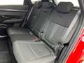 Hyundai TUCSON 1.6 TGDI Maxx 4x2 Rosso - thumbnail 22