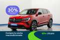 Renault Austral 1.2 E-Tech Híbrido Techno 146kW Rojo - thumbnail 1