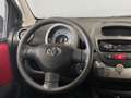Toyota Aygo 1.0-12V Access | Nieuwe APK Rouge - thumbnail 10