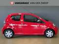 Toyota Aygo 1.0-12V Access | Nieuwe APK Rood - thumbnail 5