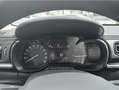 Citroen C3 Shine 83cv Blanc - thumbnail 12