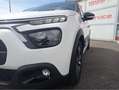 Citroen C3 Shine 83cv Blanc - thumbnail 5