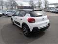 Citroen C3 Shine 83cv Blanc - thumbnail 4