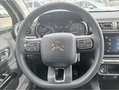 Citroen C3 Shine 83cv Blanc - thumbnail 11