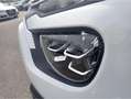 Citroen C3 Shine 83cv Blanc - thumbnail 6