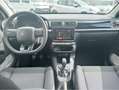 Citroen C3 Shine 83cv Blanc - thumbnail 10